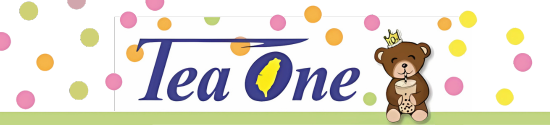 Tea One | Premium Bubble Tea in Maple Ridge